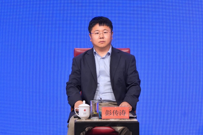 图片 2.jpg