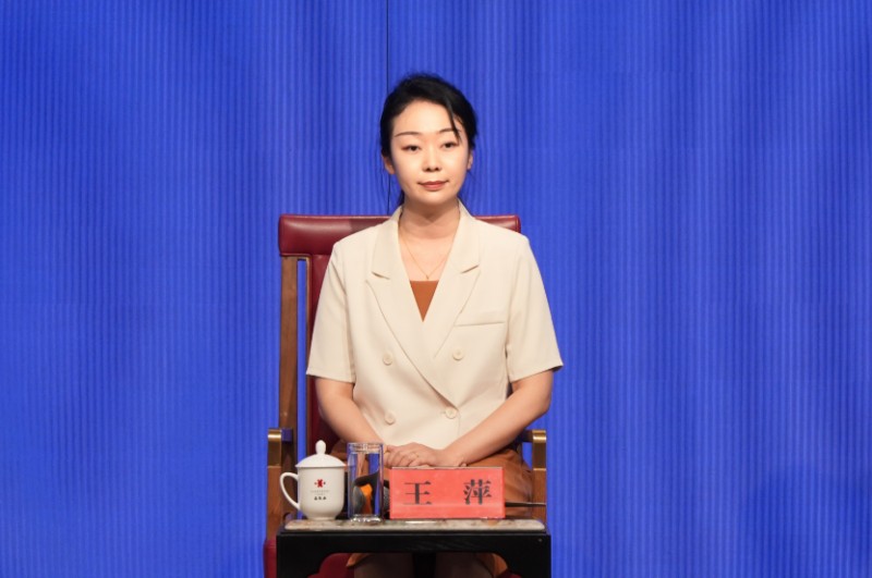 图片 4.jpg