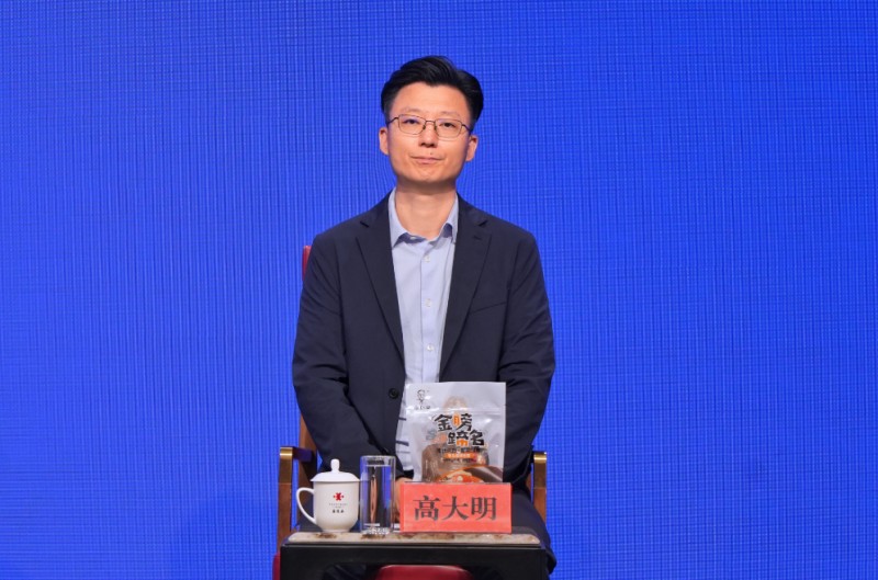 图片 6.jpg