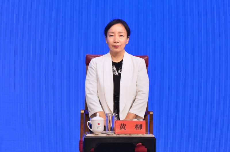 图片 8.jpg