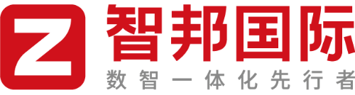 202508181034172059190081.png