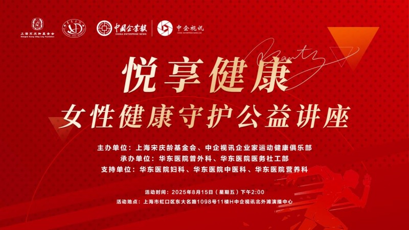 图片 1.jpg