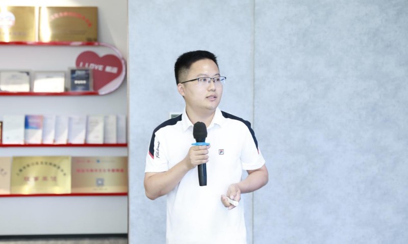 图片 5.jpg