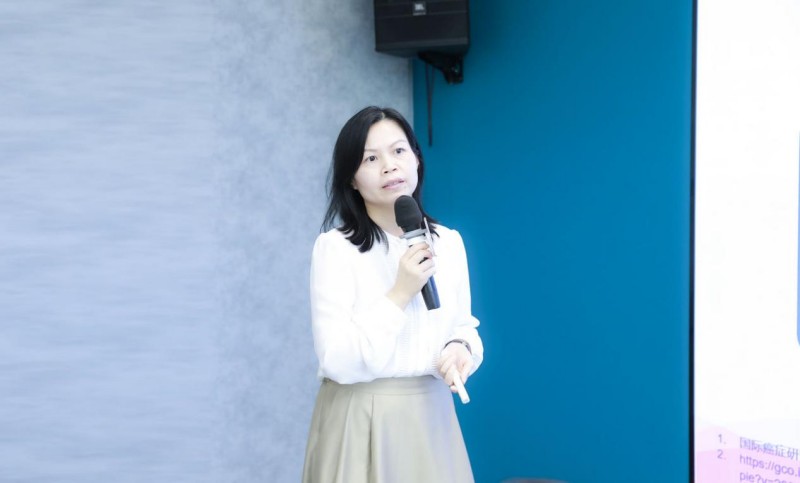 图片 7.jpg