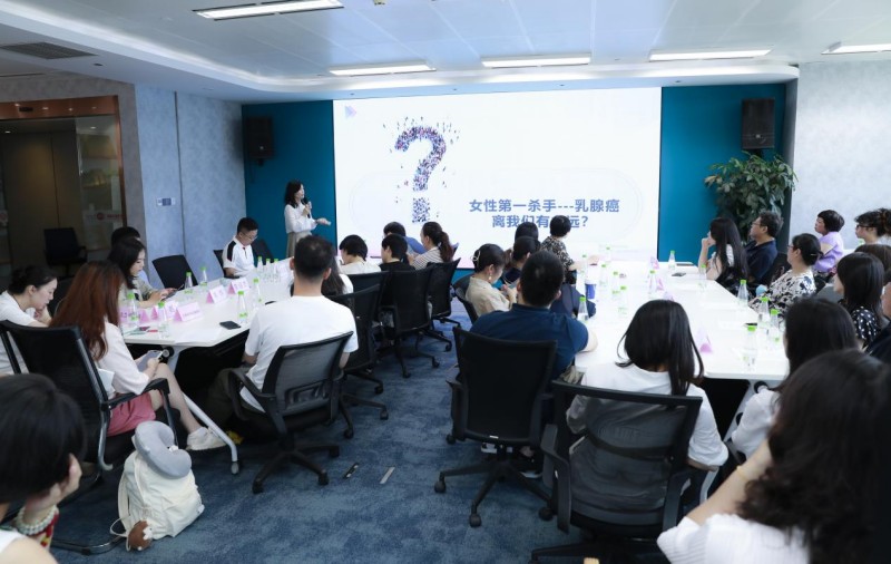 图片 8.jpg