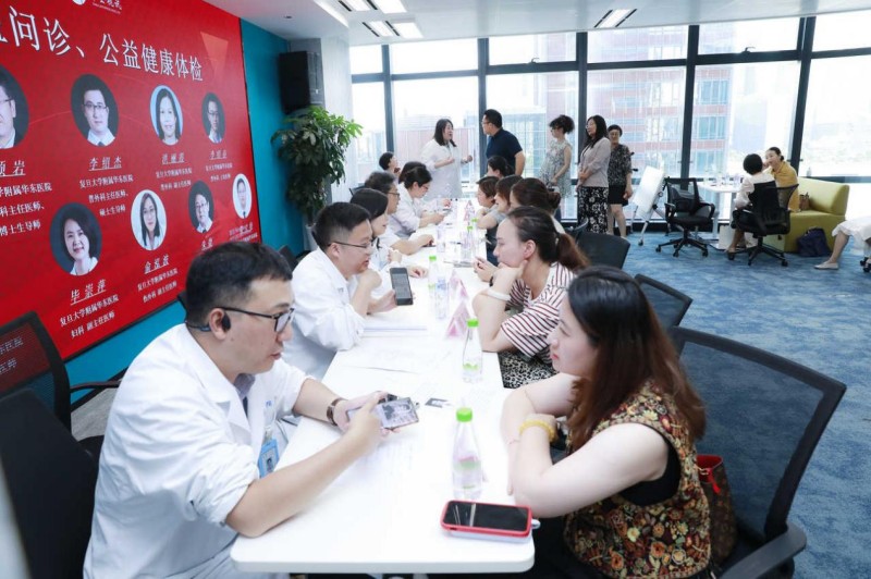 图片 10.jpg