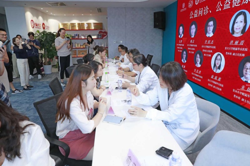 图片 9.jpg