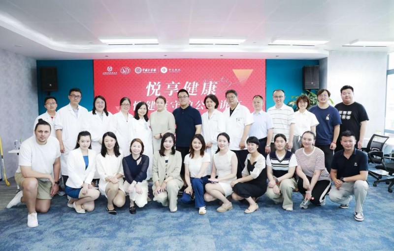 图片 12.jpg