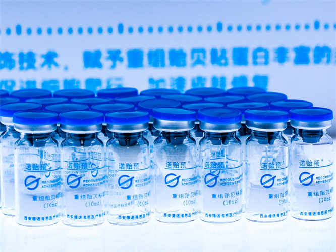 醫(yī)研共創(chuàng)賦能科學(xué)傳播，綻妍如何成為皮膚科醫(yī)生臨床選擇TOP3？