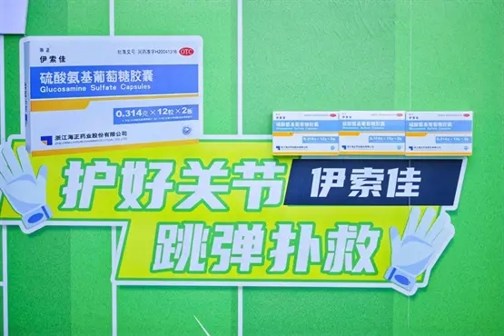 a3c6bd5f5451cd2973483c8a8d48daf4_90F84B25DE454C582987072488671D1D92529CFA_size357_w555_h370.png