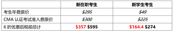 bcf79633e97b4bba90d26153c3cfabb0.png