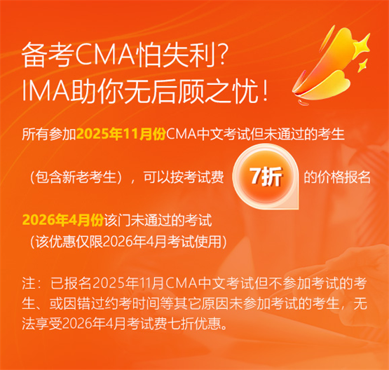 9ff6f984dd8647fca307e557a45d7ca9.png