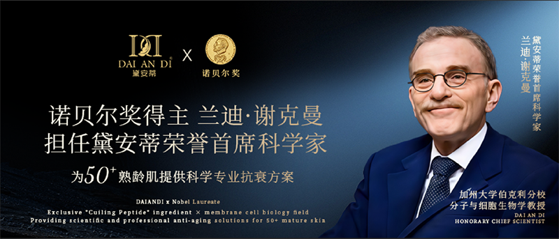图片 4.png