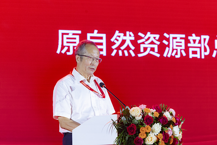 图片 3.png