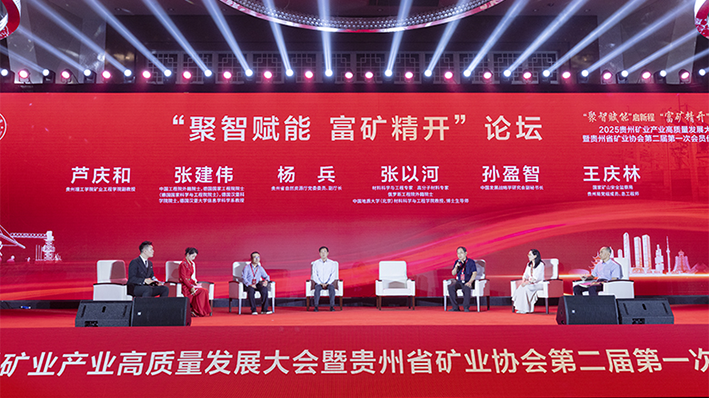 图片 7.png