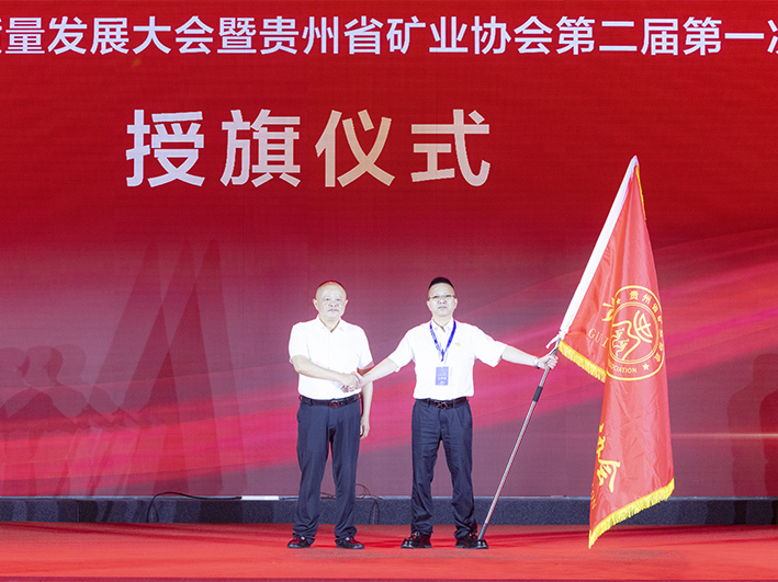 图片 8.png