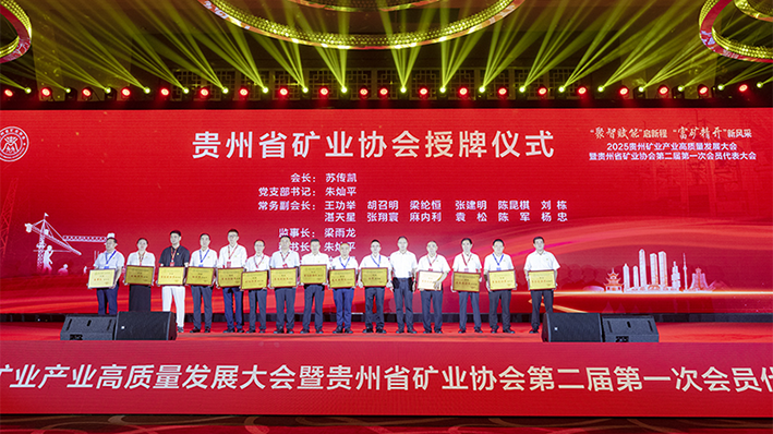 图片 9.png