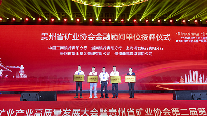 图片 10.png