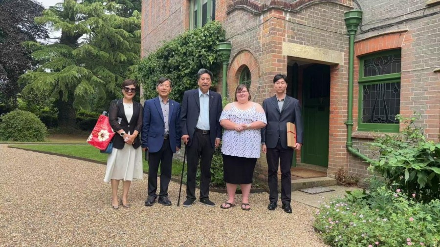 圖片 1.jpg