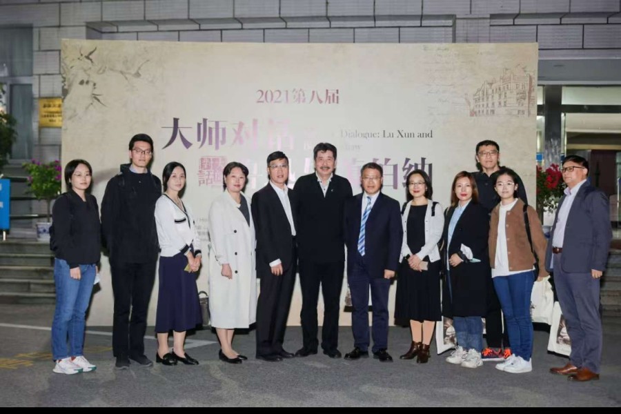 圖片 2.jpg