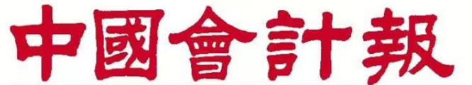 1_副本.png