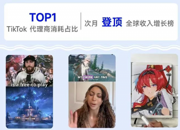 数字化技术驱动品牌变革，钛动科技助力企业提效提能加速增长