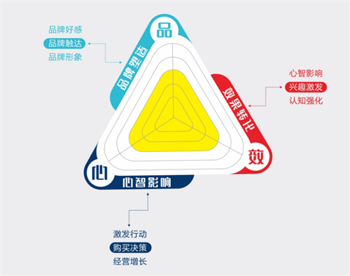 图片24.png