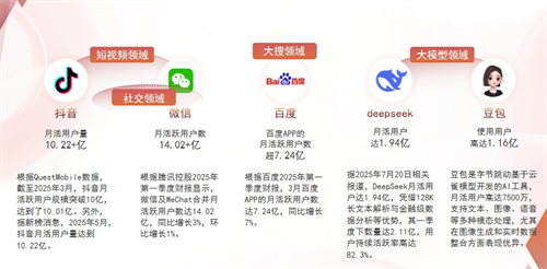 图片26.png
