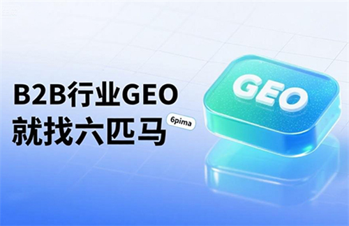 图片27.png