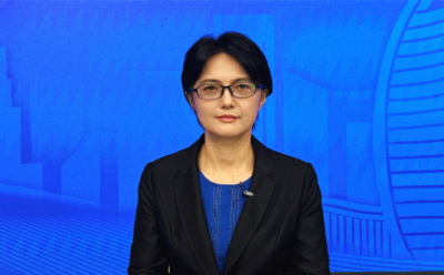 2024-2025年流感超90%是甲流，接種疫苗是最有效預(yù)防手段