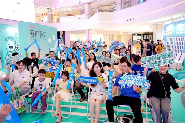 b73a05a1ac39a6b95347c9b0dc5107c3_1F8C934849AFD4D774171329550FBA147F35E499_size568_w650_h433.png
