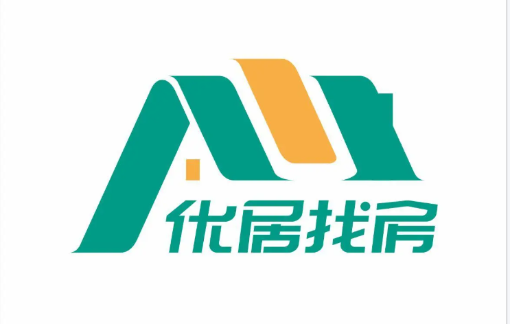 重磅上线！优居找房新房频道覆盖全国300+城市，科技赋能经纪品牌与开发商，共建智能找房新生态
