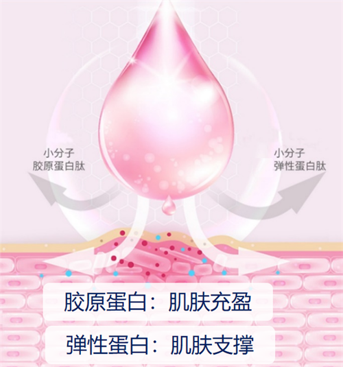 圖片4.png