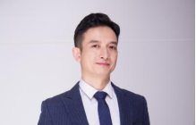 樊兴焰：深耕企业营销三十载，以数智化赋能行业未来