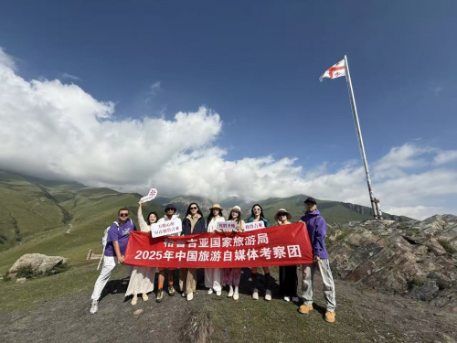 image1_sm.png