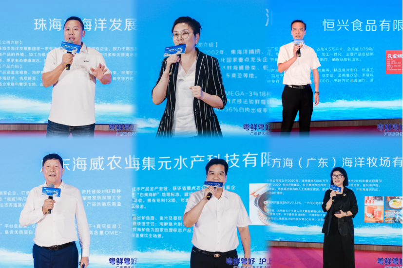 ad40900be70747dcb4ed2a3c141c9de3.png