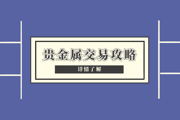 1756371913400139.png