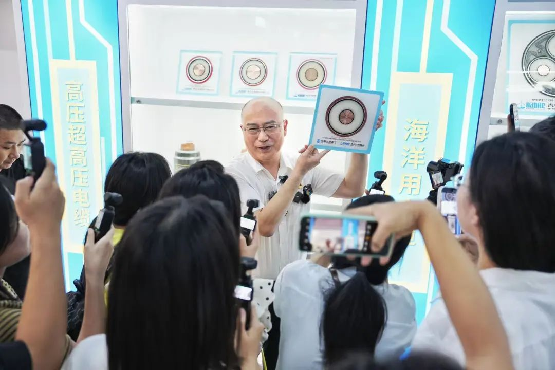 圖片6.png