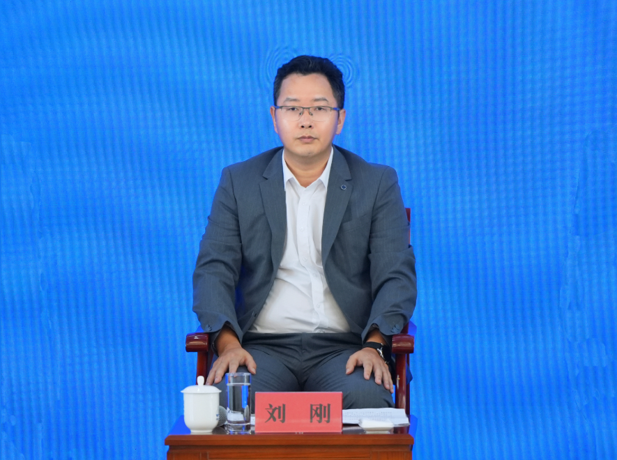 圖片8.png