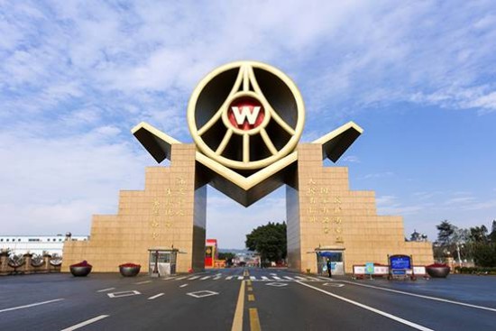 圖片 1.jpg