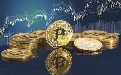 全球十大加密交易所最新排名｜投资者公认的安全之选