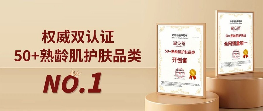 图片 1.jpg