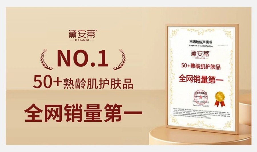 图片 4.jpg