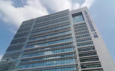 党建领航数字化转型 赋能新质生产力跃升
