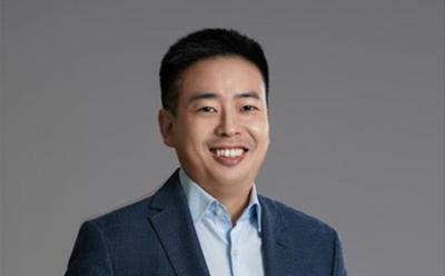 名创优品创始人叶国富谈民营经济促进法：民企要将政策红利转化为创新动力