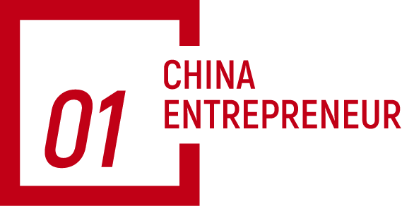 W020250822277948740297_ORIGIN.png