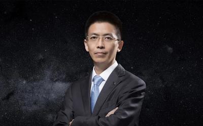 对话方太董事长茅忠群：我怎样用传统文化管理百亿企业的