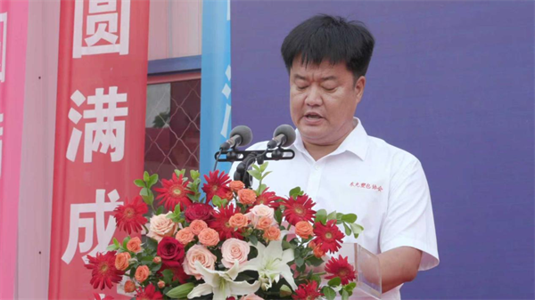 圖片2.png
