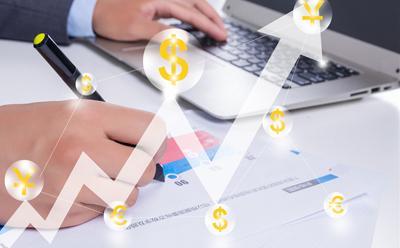 2025年行業(yè)十大現(xiàn)貨白銀交易平臺(tái)排行榜一覽