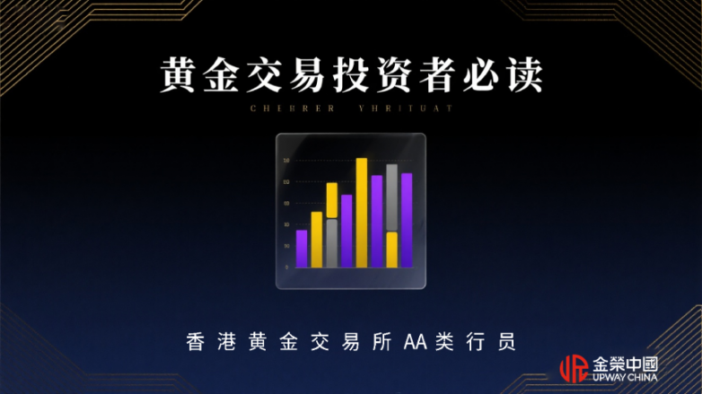 202509040921555479.png